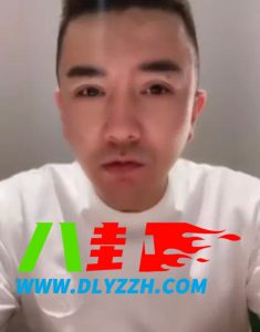 抖音利哥心态崩了恕骂YY平台必黄！YY什么时候倒闭-第1张