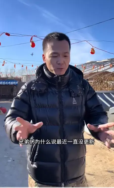 潘宏遭某协会威胁，打架被拒天价违约，潘宏喊话该打！-第1张